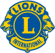 Lions Club of Algester Parkinson